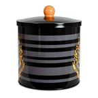 Product image Harry Potter - Hogwarts Crest Tin