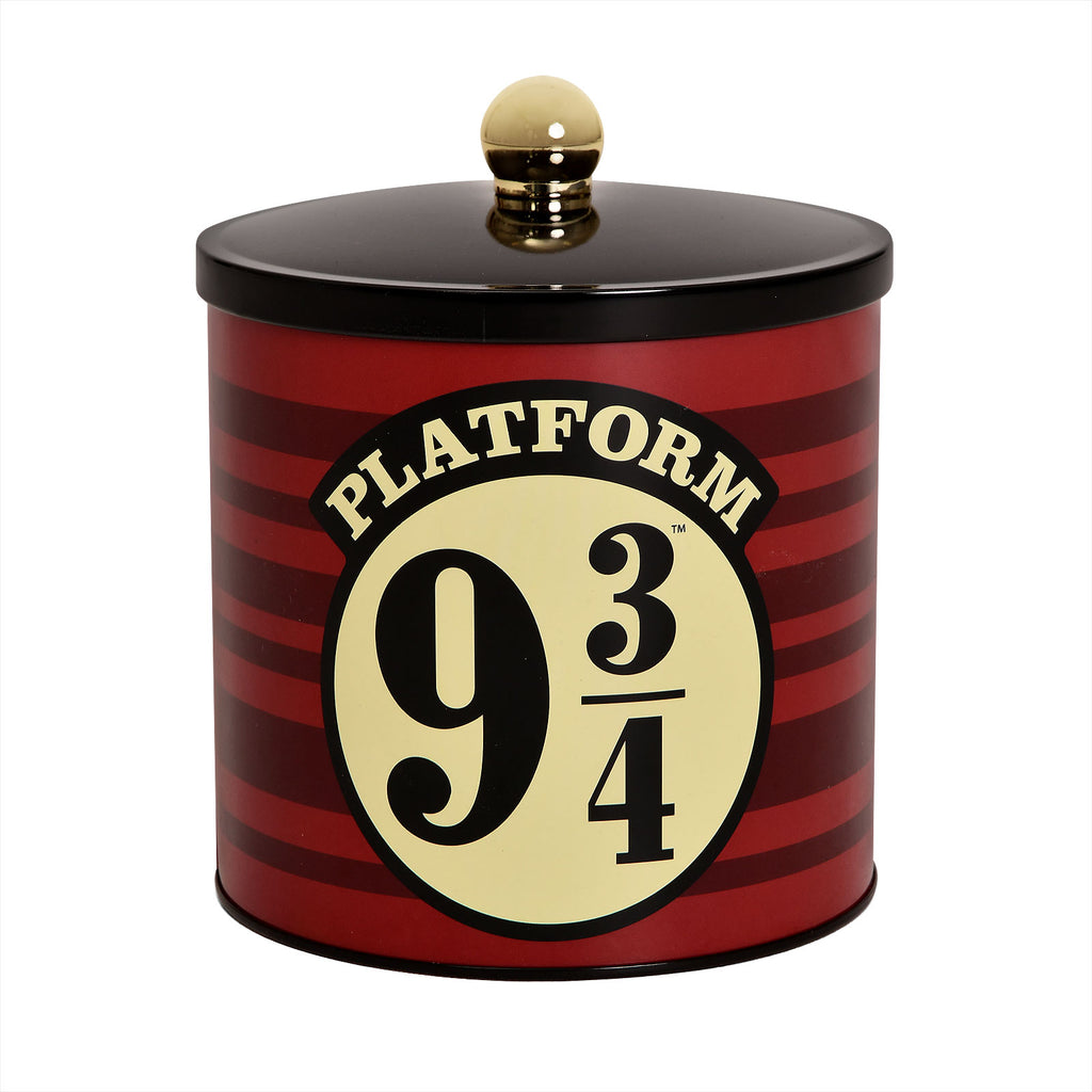 Image produit Harry Potter - Boîte Express Poudlard 9 3/4