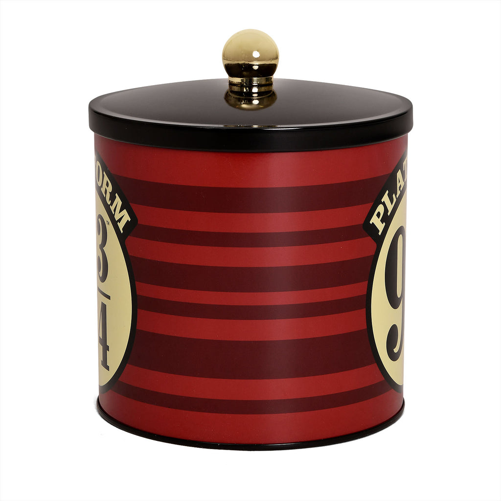Image produit Harry Potter - Boîte Express Poudlard 9 3/4