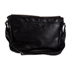 Image produit Supernatural - Sac de college symbole Anti Possession