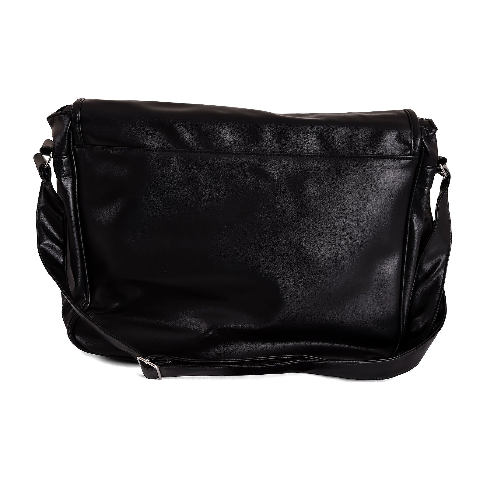 Image produit Supernatural - Sac de college symbole Anti Possession