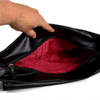Image produit Deadpool - Sac de collège à logo