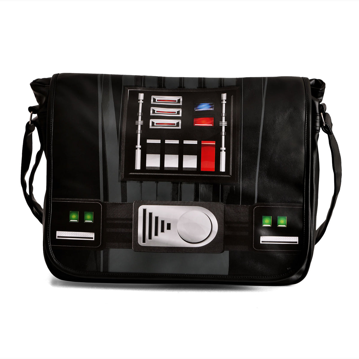 Product image Star Wars - Darth Vader College Bag