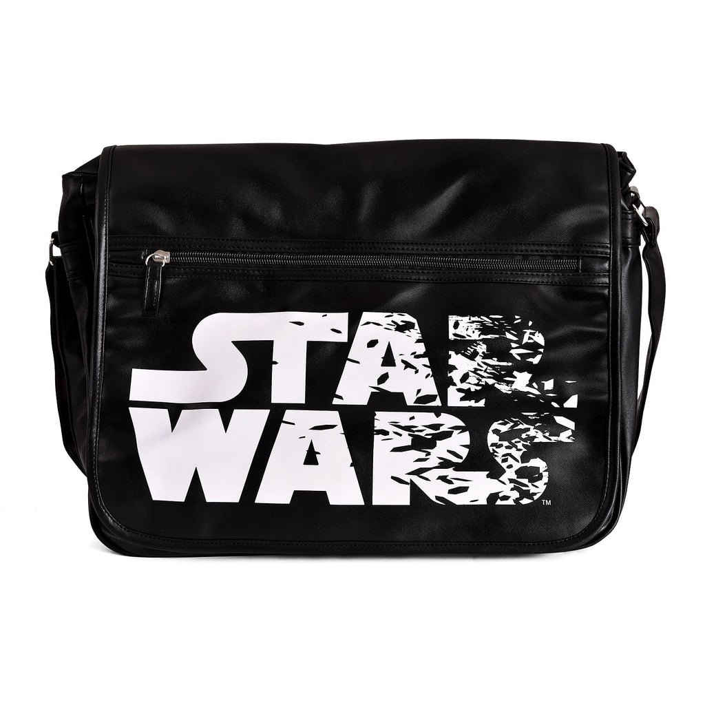 Image produit Star Wars - Sac de College Mystère
