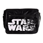 Image produit Star Wars - Sac de College Mystère
