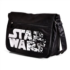 Image produit Star Wars - Sac de College Mystère