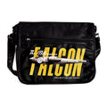 Image produit Star Wars - Sac de College Millennium Falcon