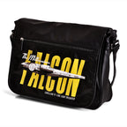 Image produit Star Wars - Sac de College Millennium Falcon