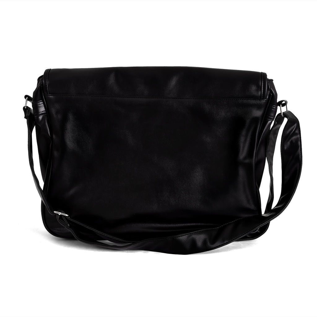 Image produit Star Wars - Sac de College Millennium Falcon