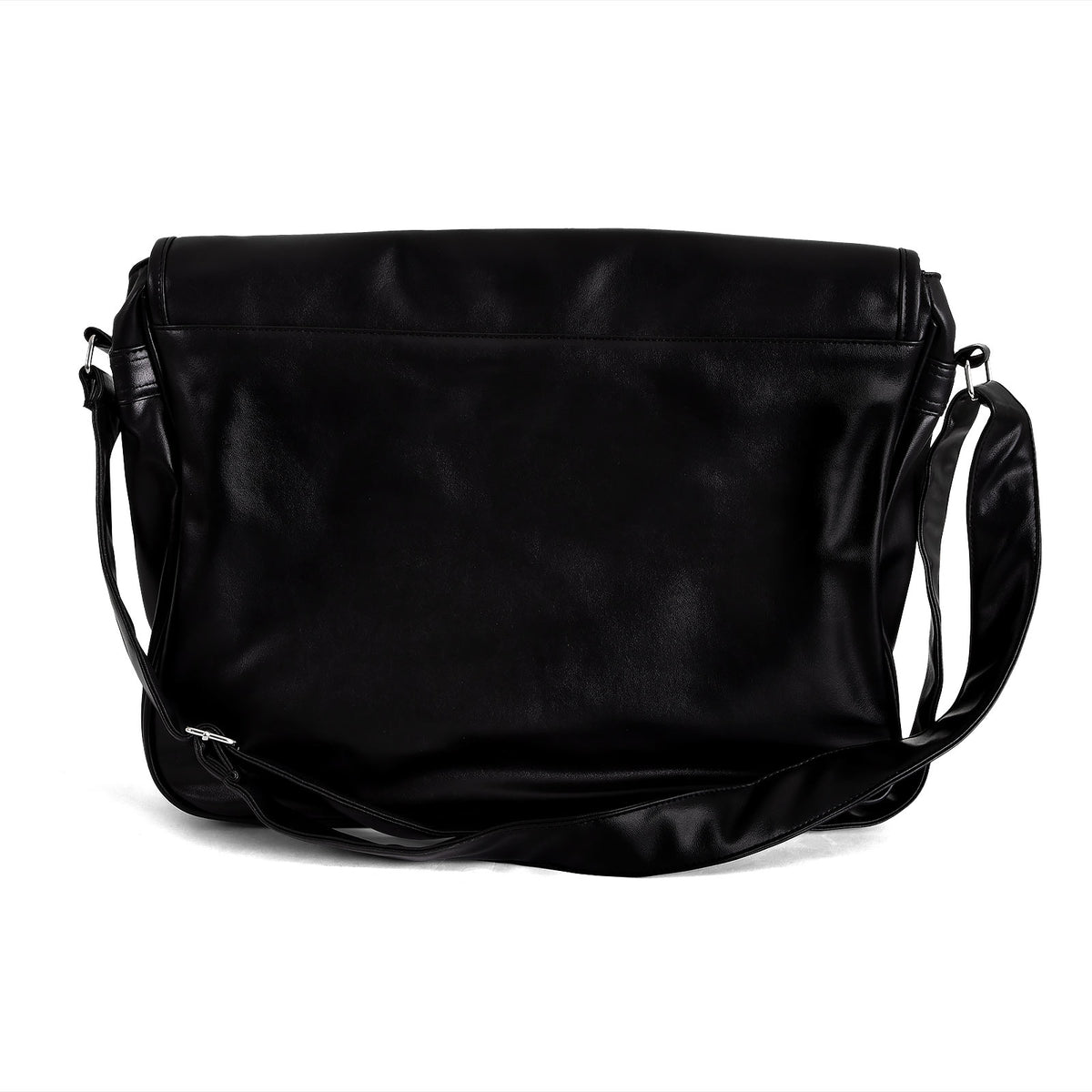 Image produit Star Wars - Sac de College Millennium Falcon