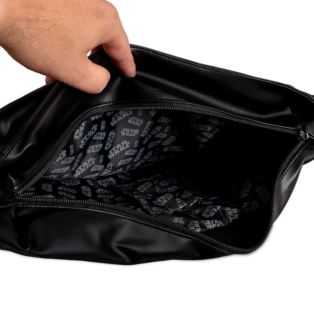 Image produit Star Wars - Sac de College Millennium Falcon