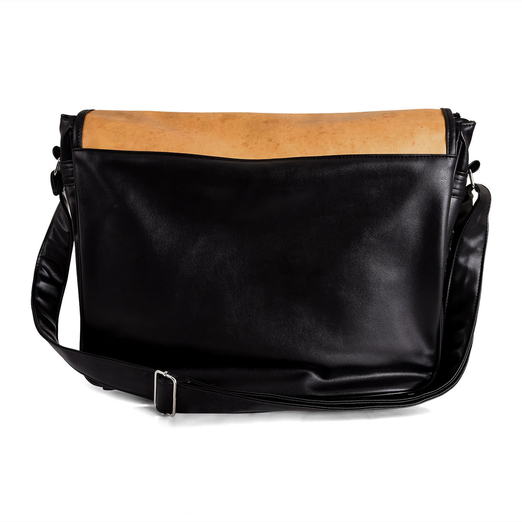 Image produit Harry Potter - Sac de College Carte du Maraudeur