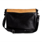 Image produit Harry Potter - Sac de College Carte du Maraudeur