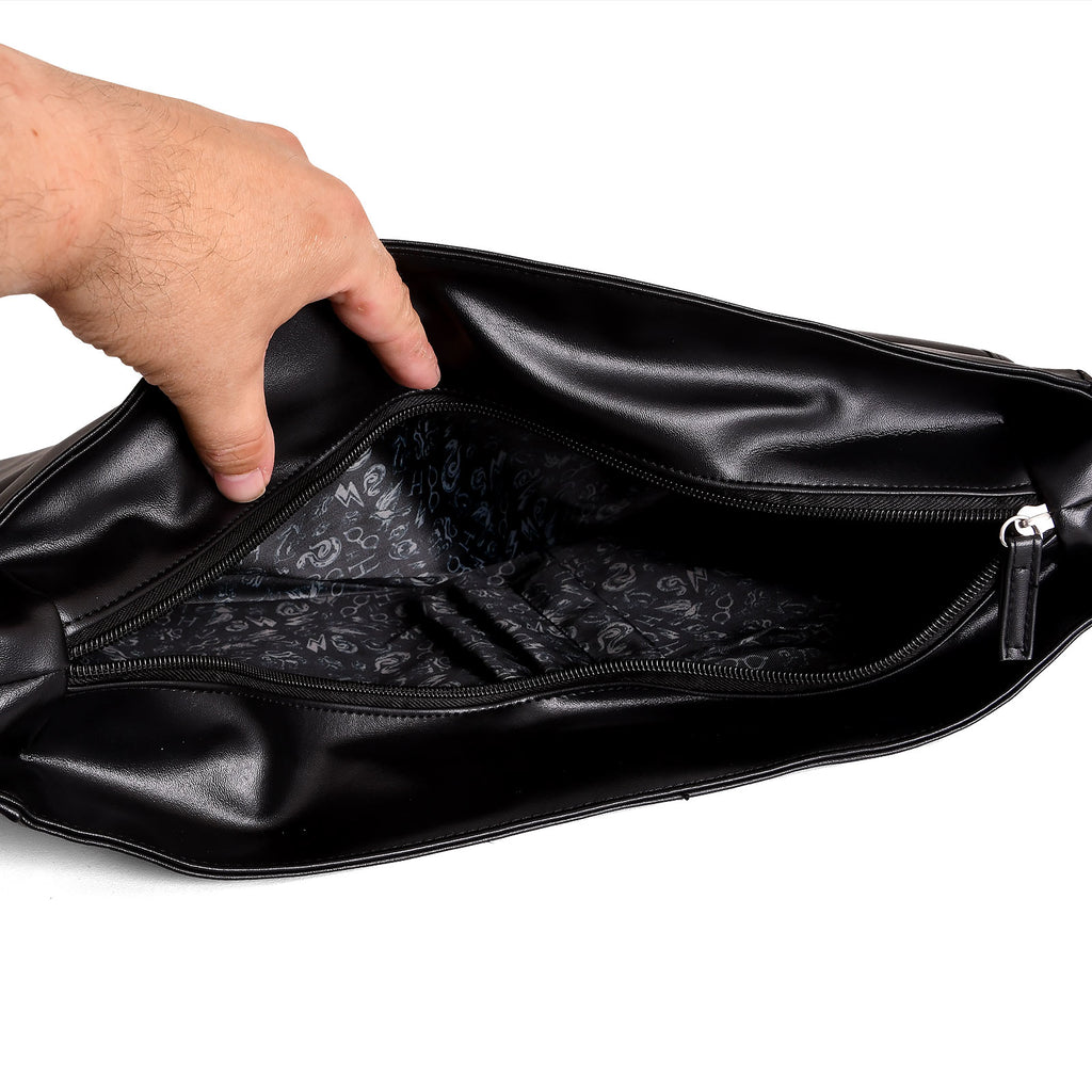 Image produit Harry Potter - Sac de College Carte du Maraudeur