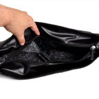 Image produit Harry Potter - Sac de College Carte du Maraudeur