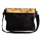 Product image The Lord of the Rings - Middle Earth Map College Bag