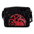 Image produit Game of Thrones - Sac de College Blason Targaryen