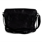 Image produit Sac Magic University pour les fans de Harry Potter noir