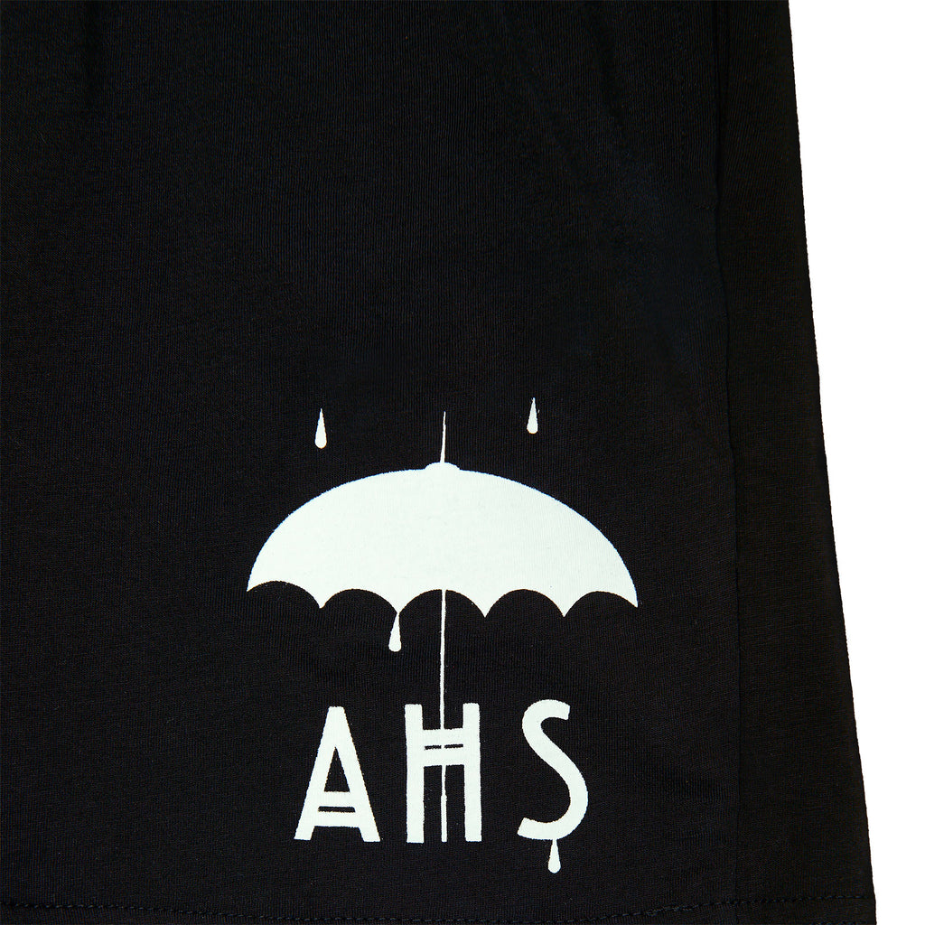 Image produit American Horror Story - Normal People Scare Me Pyjama court pour femmes