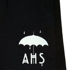 Image produit American Horror Story - Normal People Scare Me Pyjama court pour femmes