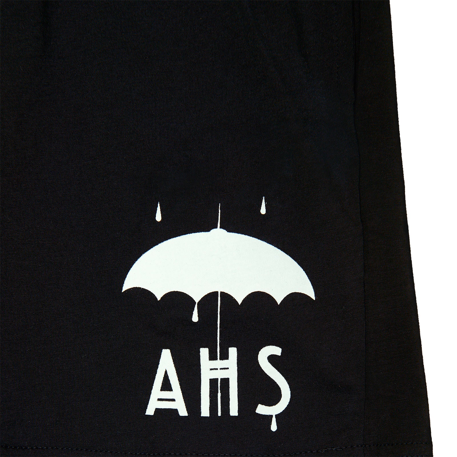 Image produit American Horror Story - Normal People Scare Me Pyjama court pour femmes