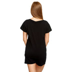 Product image Supernatural - Anti Possession Symbol Short Pyjama for Women
