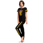 Product image Harry Potter - Gryffindor Crest Pyjamas for Women