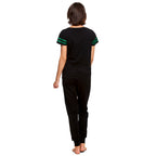 Image produit Harry Potter - Pyjama Slytherin pour femmes