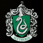 Image produit Harry Potter - Pyjama Slytherin pour femmes