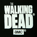 Image produit Walking Dead - Pyjama court Logo Femmes