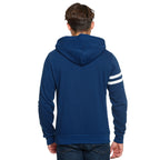 Product image Harry Potter - Ravenclaw Crest Hoodie