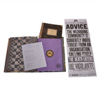 Product image Harry Potter - The Great Film Magic - New Edition