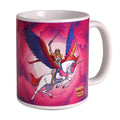 Image produit Masters of the Universe - She-Ra avec tasse Swift-Wind