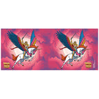 Image produit Masters of the Universe - She-Ra avec tasse Swift-Wind