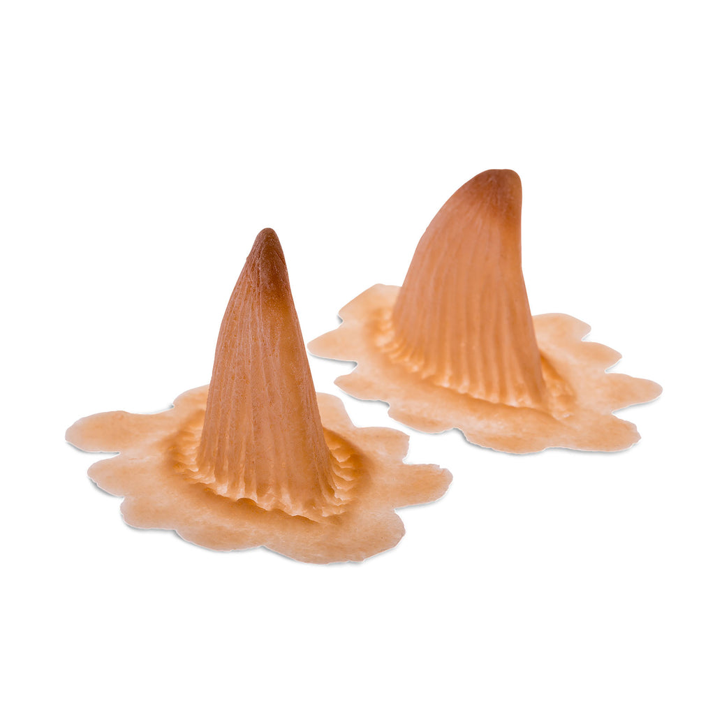 Product image Demon - Latex Horns