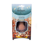 Image produit Knoll - Nez en Latex