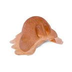 Image produit Knoll - Nez en Latex