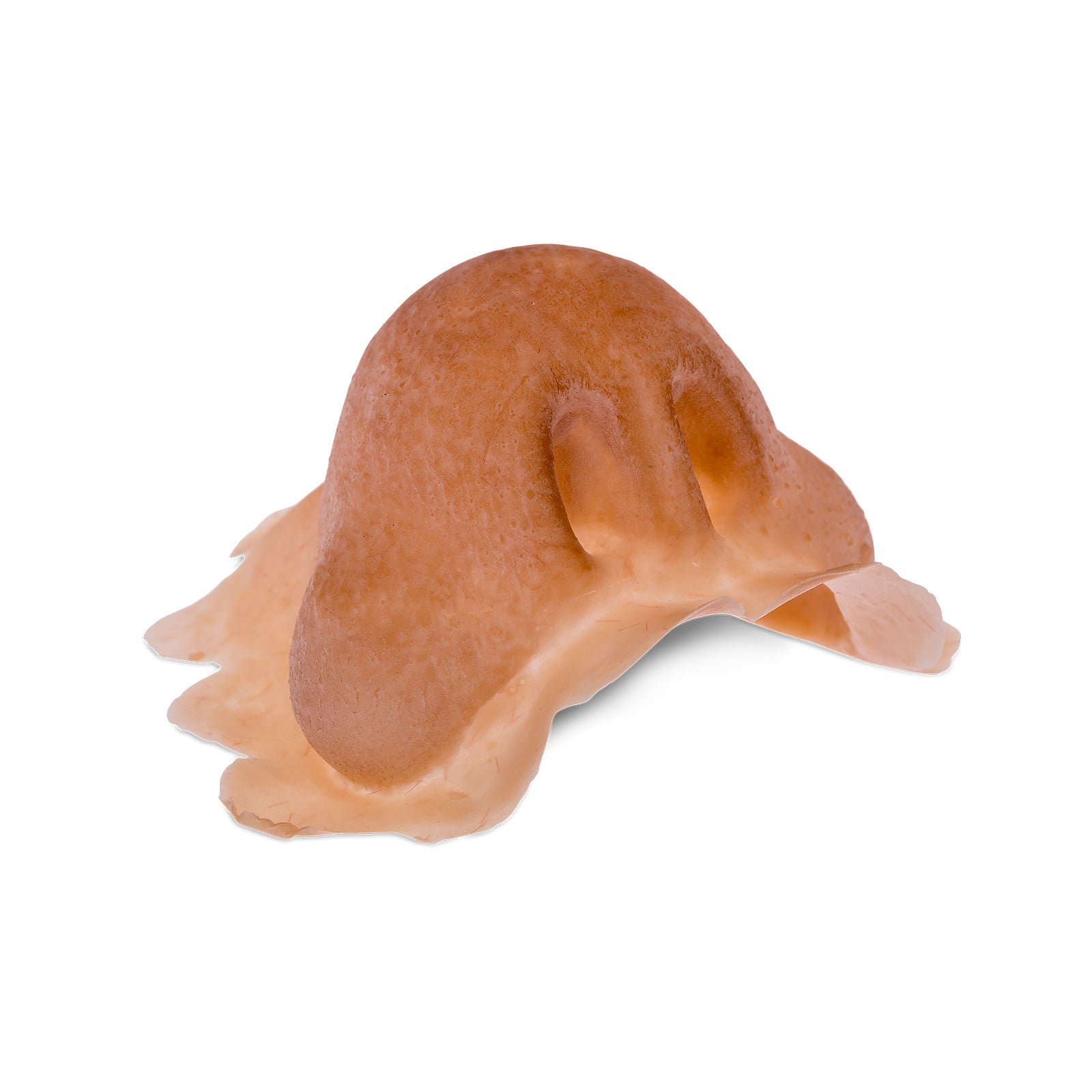 Image produit Knoll - Nez en Latex