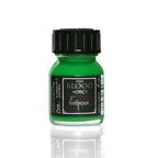 Image produit Sang d'Orc artificiel