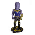 Image produit Avengers - Thanos Head Knockers Figurine à tête branlante Deluxe