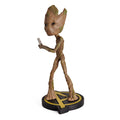 Product image Avengers - Groot Head Knockers Deluxe Bobblehead Figure