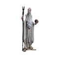Product image The Lord of the Rings - Saruman Mini Epics Figure