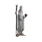 Product image The Lord of the Rings - Saruman Mini Epics Figure