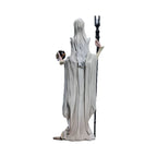 Product image The Lord of the Rings - Saruman Mini Epics Figure