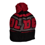 Product image Deadpool - Logo Hat
