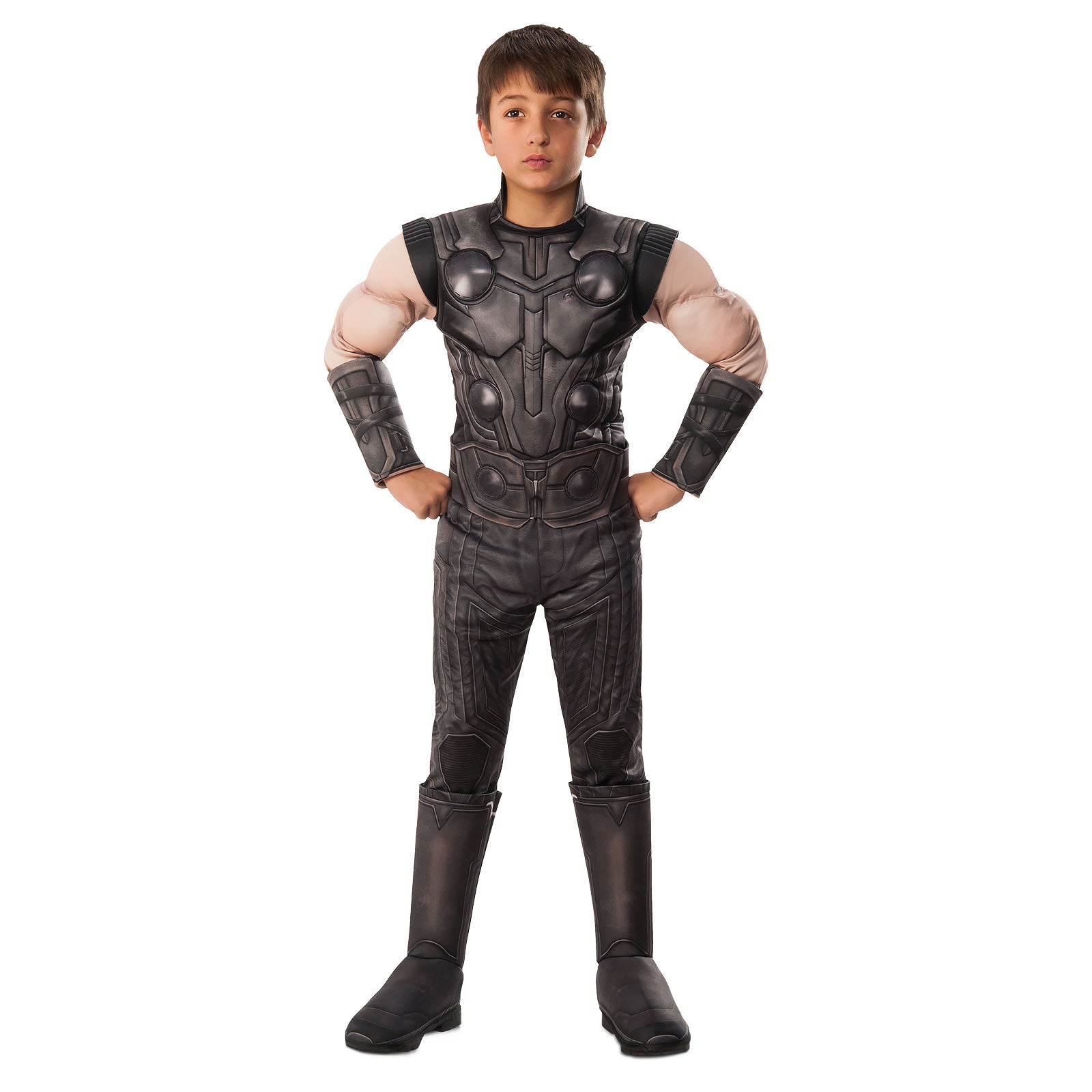 Image produit Thor - Avengers Infinity War Costume Enfants