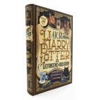 Product image Harry Potter and the Prisoner of Azkaban Volume 3
