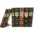 Product image Harry Potter and the Prisoner of Azkaban Volume 3