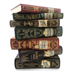 Product image Harry Potter and the Half-Blood Prince Volume 6