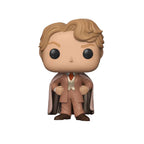 Image produit Harry Potter - Gilderoy Lockhart Figurine Funko Pop